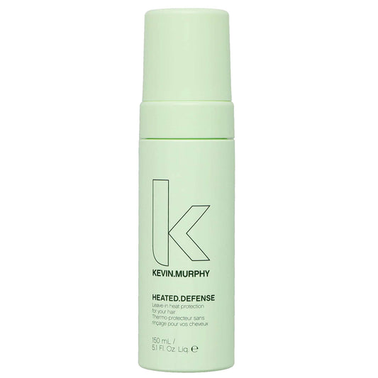 Kevin.Murphy  Heated.Defence 150ml