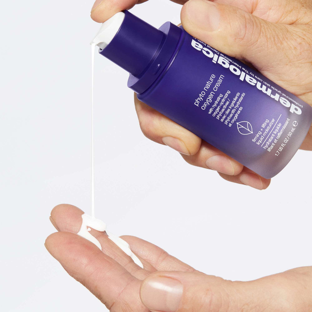 Dermalogica Phyto Nature Oxygen Cream 50ml - Additional 2