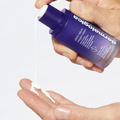 Dermalogica Phyto Nature Oxygen Cream 50ml - Additional 1
