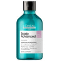 L'Oréal Professionnel SERIE EXPERT Scalp Advanced Anti-Discomfort Dermo-Regulator Shampoo 300ml