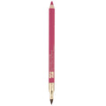 Estée Lauder Double Wear Stay in Place Lip Pencil Pink 1.2g - Extra