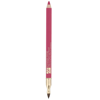 Estée Lauder Double Wear Stay in Place Lip Pencil Pink 1.2g - Extra