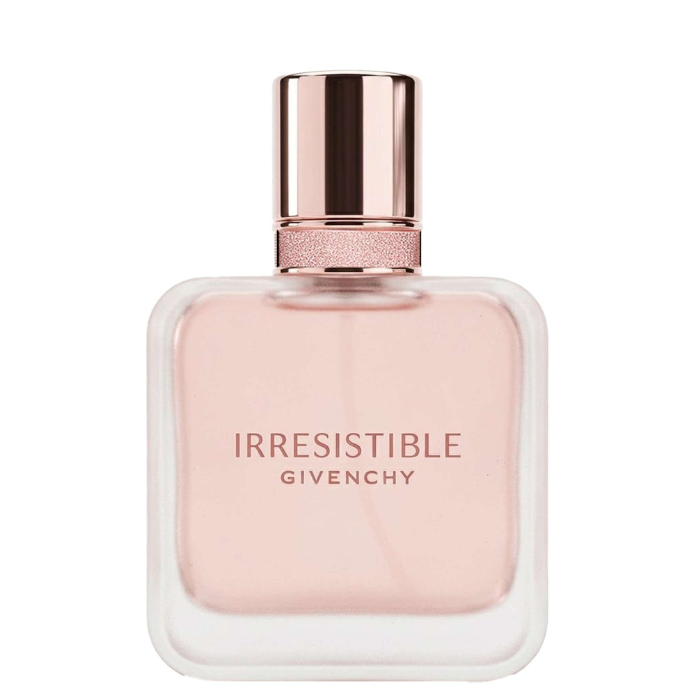 Givenchy Irresistible Hair Mist 35ml