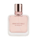 Givenchy Irresistible Hair Mist 35ml