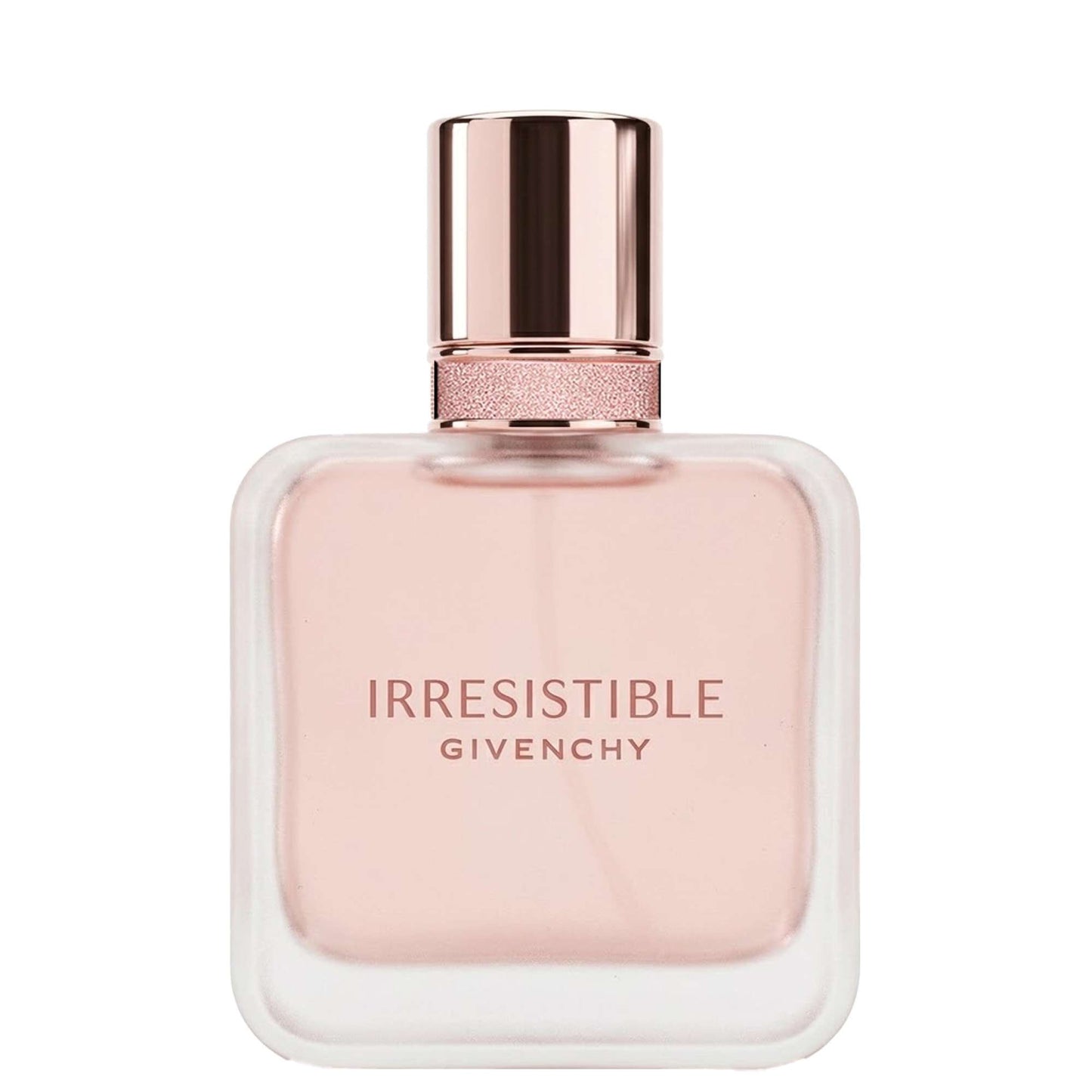 Givenchy Irresistible Hair Mist 35ml