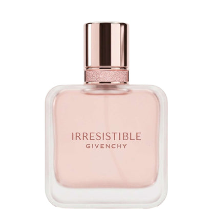 Givenchy Irresistible Hair Mist 35ml