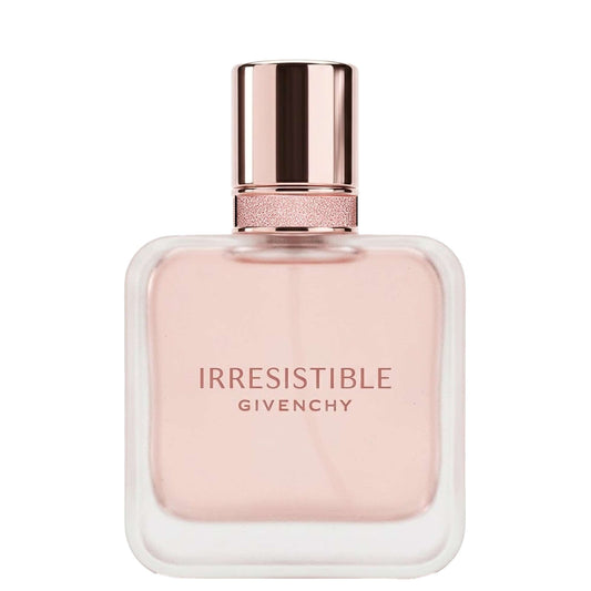 Givenchy Irresistible Hair Mist 35ml