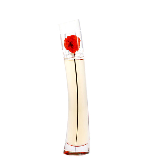 Kenzo Flower by Kenzo L'Absolue Eau de Parfum Spray 30ml