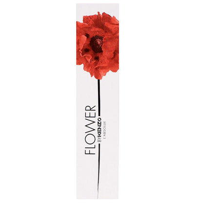 Kenzo Flower by Kenzo L'Absolue Eau de Parfum Spray 50ml - Additional 1