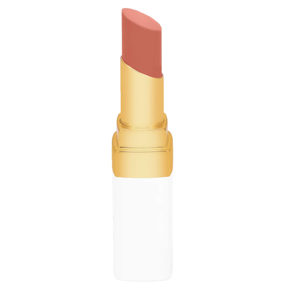 Chanel Rouge Coco Baume 914 Natural Charm 3g - Extra