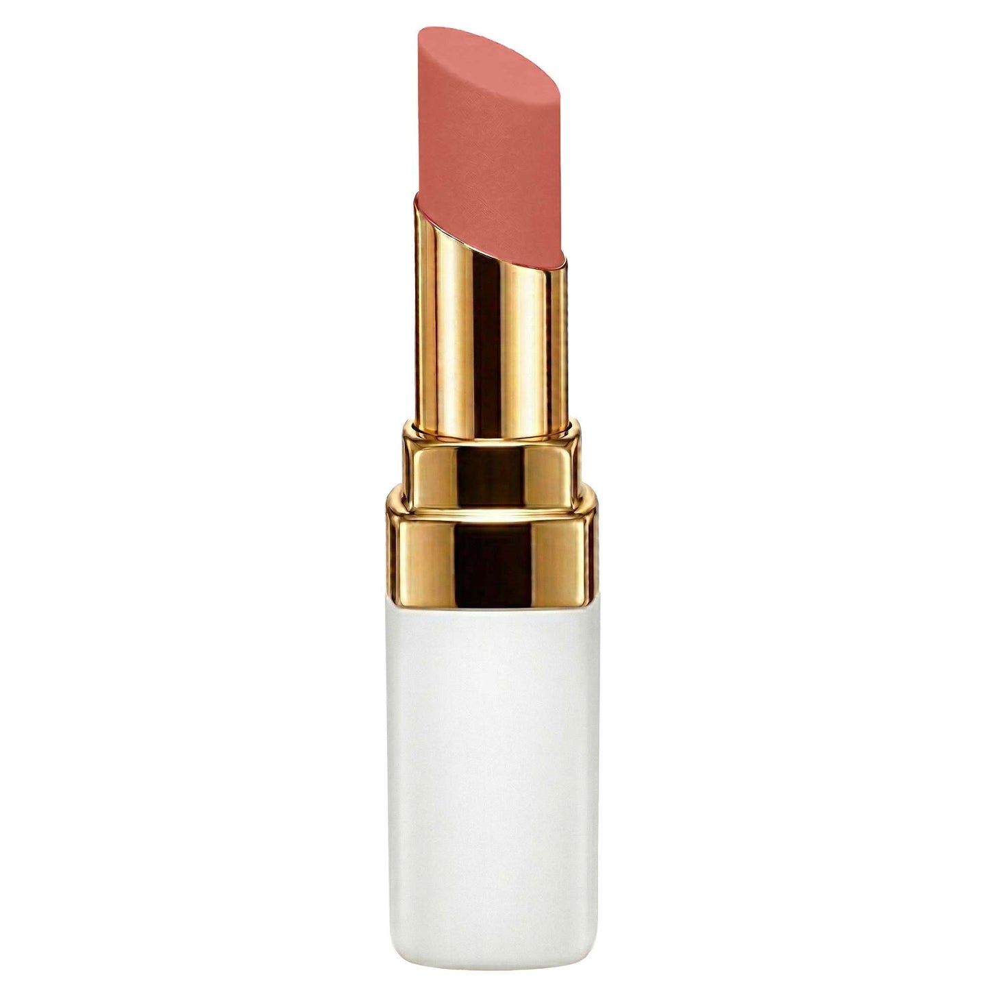 Chanel Rouge Coco Baume 914 Natural Charm 3g - Extra