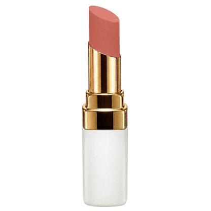 Chanel Rouge Coco Baume 914 Natural Charm 3g - Extra