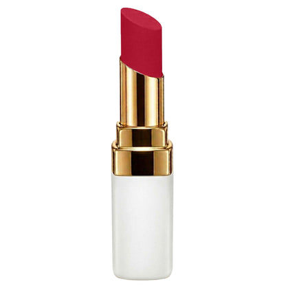 Chanel Rouge Coco Baume 924 Fall For Me 3g - Extra