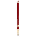 Estée Lauder Double Wear Stay in Place Lip Pencil Fragile Ego 1.2g - Extra