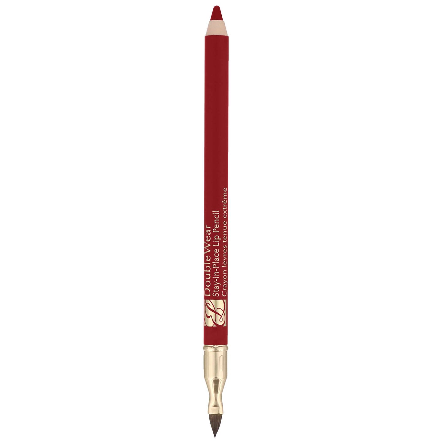 Estée Lauder Double Wear Stay in Place Lip Pencil Fragile Ego 1.2g - Extra