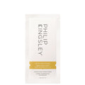 Sample Philip Kingsley Body Building Weightless Conditioner Sachet 15ml