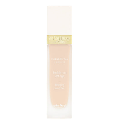 Sisley Sisleÿa Le Teint 000N Snow 30ml - Extra