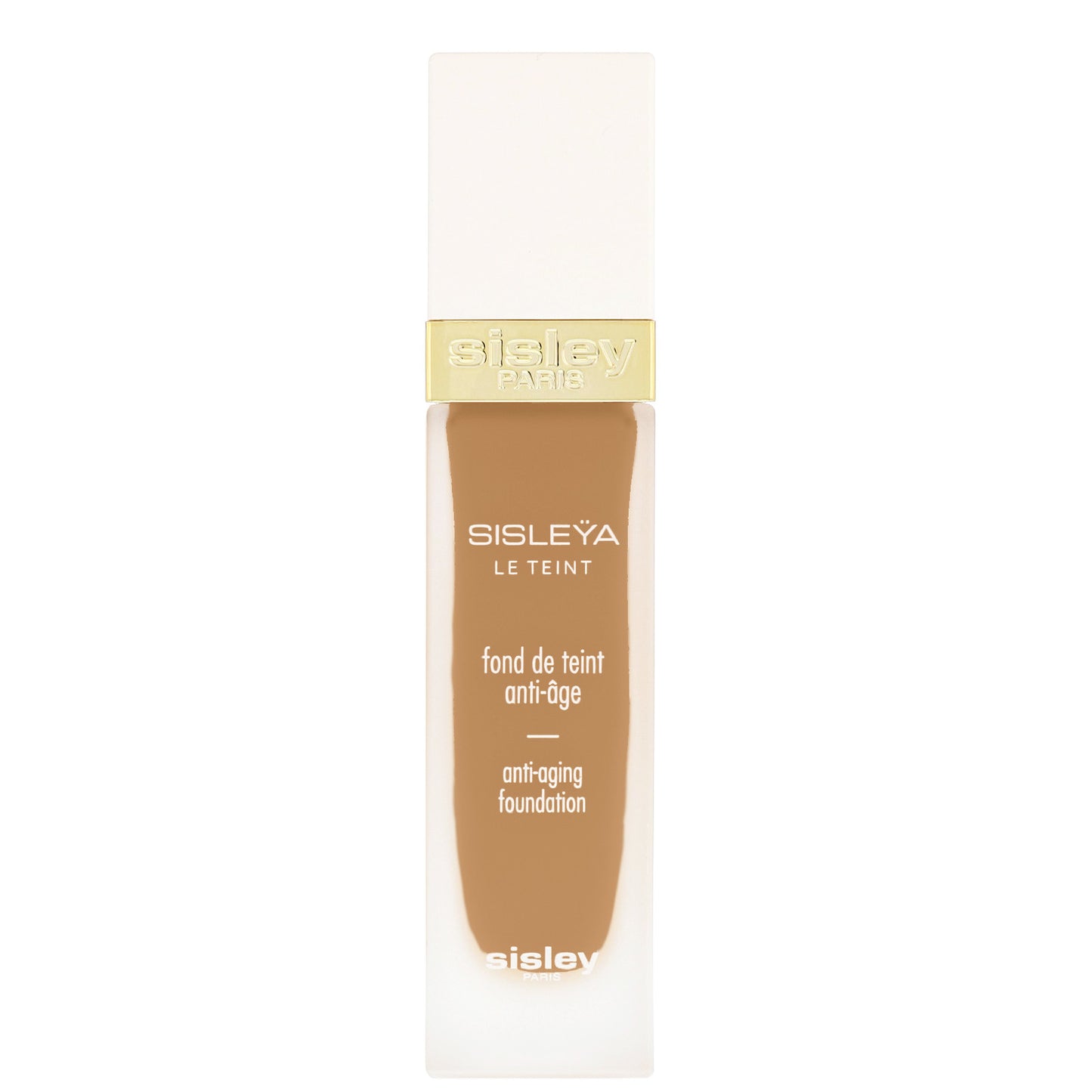Sisley Sisleÿa Le Teint 5C Golden 30ml - Extra