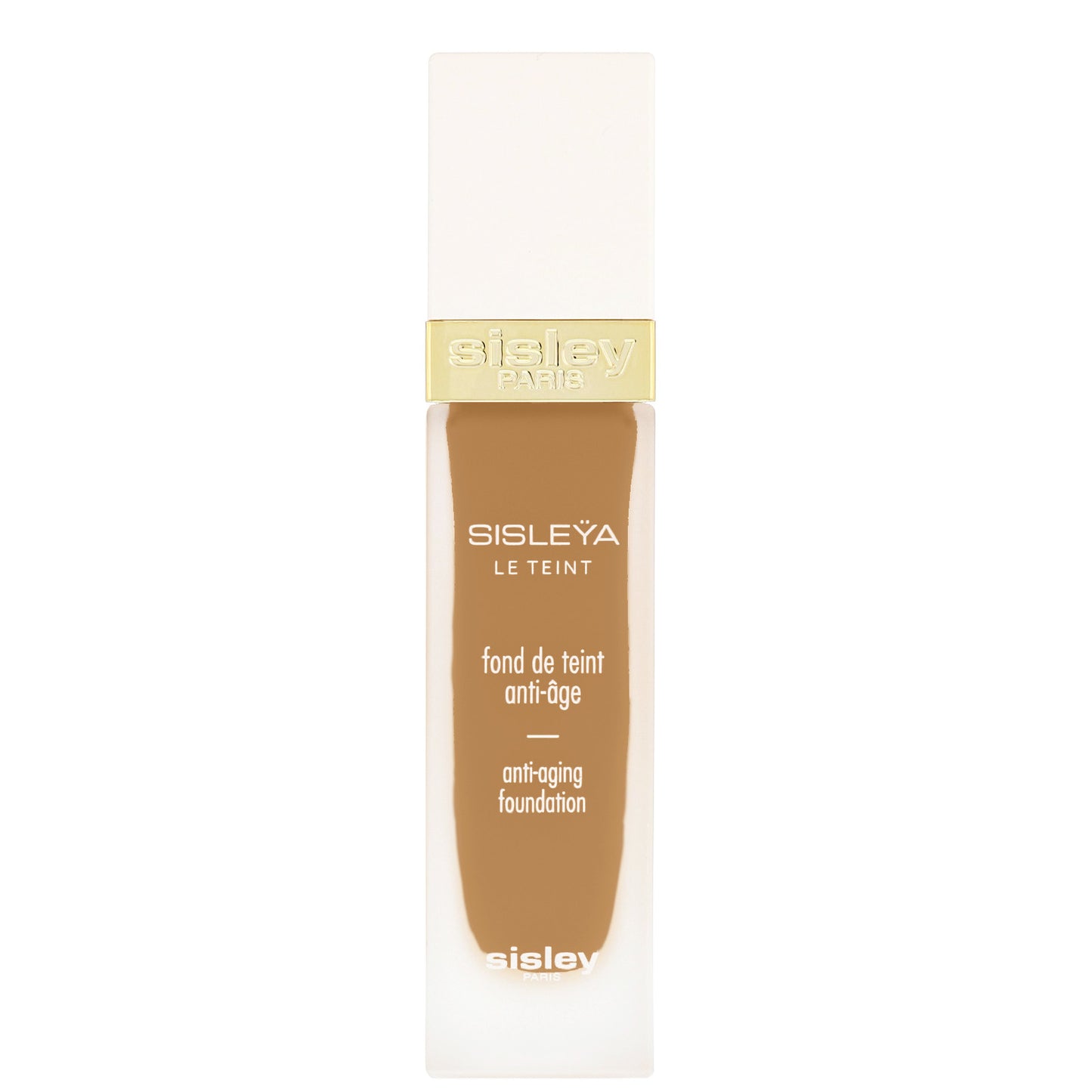 Sisley Sisleÿa Le Teint 6C Amber 30ml - Extra