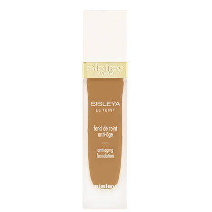 Sisley Sisleÿa Le Teint 6C Amber 30ml - Extra