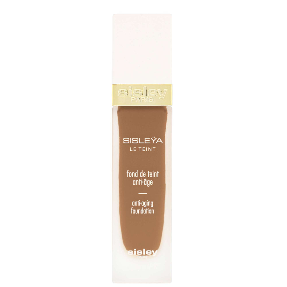 Sisley Sisleÿa Le Teint 7N Caramel 30ml - Extra