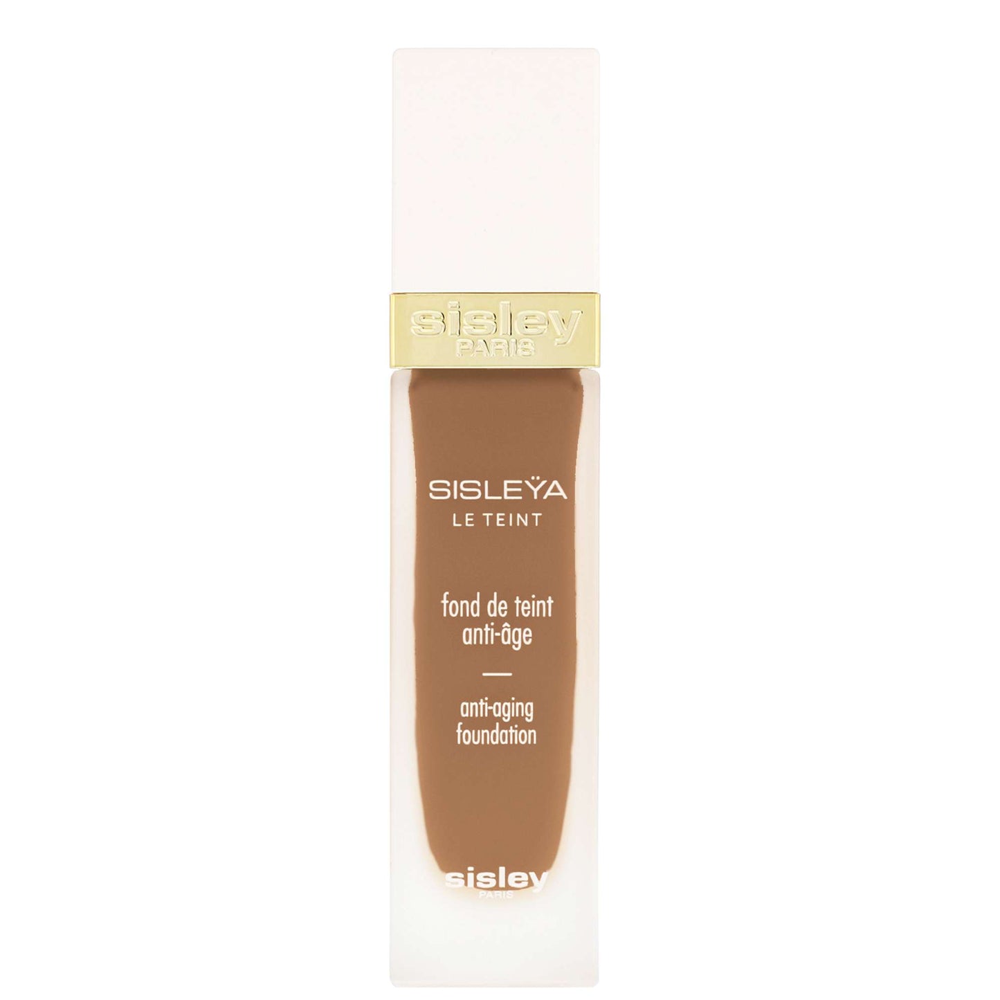 Sisley Sisleÿa Le Teint 7N Caramel 30ml - Extra