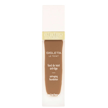 Sisley Sisleÿa Le Teint 7N Caramel 30ml - Extra