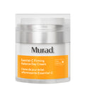 Murad Moisturisers Essential-C Firming Radiance Day Cream 50ml