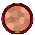 Guerlain Terracotta Light The Sun-Kissed Natural Healthy Glow Powder 03 Medium Warm 10g - Extra