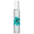 Moroccanoil Brumes Du Maroc Hair and Body Fragrance Mist 100ml