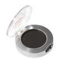 benefit Goof Proof Brow Powder 06 Cool Soft Black 1.9g - Extra