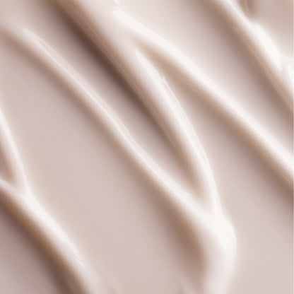 ELEMIS Pro-Collagen Rose Marine Cream 50ml - Additional 1