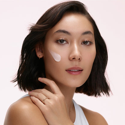ELEMIS Pro-Collagen Rose Marine Cream 50ml - Additional 2