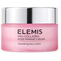 ELEMIS Pro-Collagen Rose Marine Cream 50ml