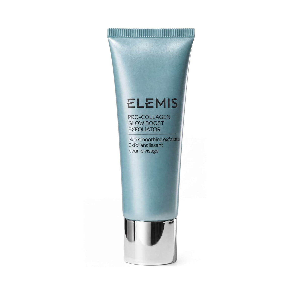 ELEMIS Pro-Collagen Glow Boost Exfoliator 100ml