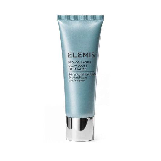 ELEMIS Pro-Collagen Glow Boost Exfoliator 100ml