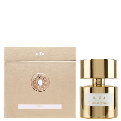 Tiziana Terenzi Talitha Extrait de Parfum 100ml - Additional 2