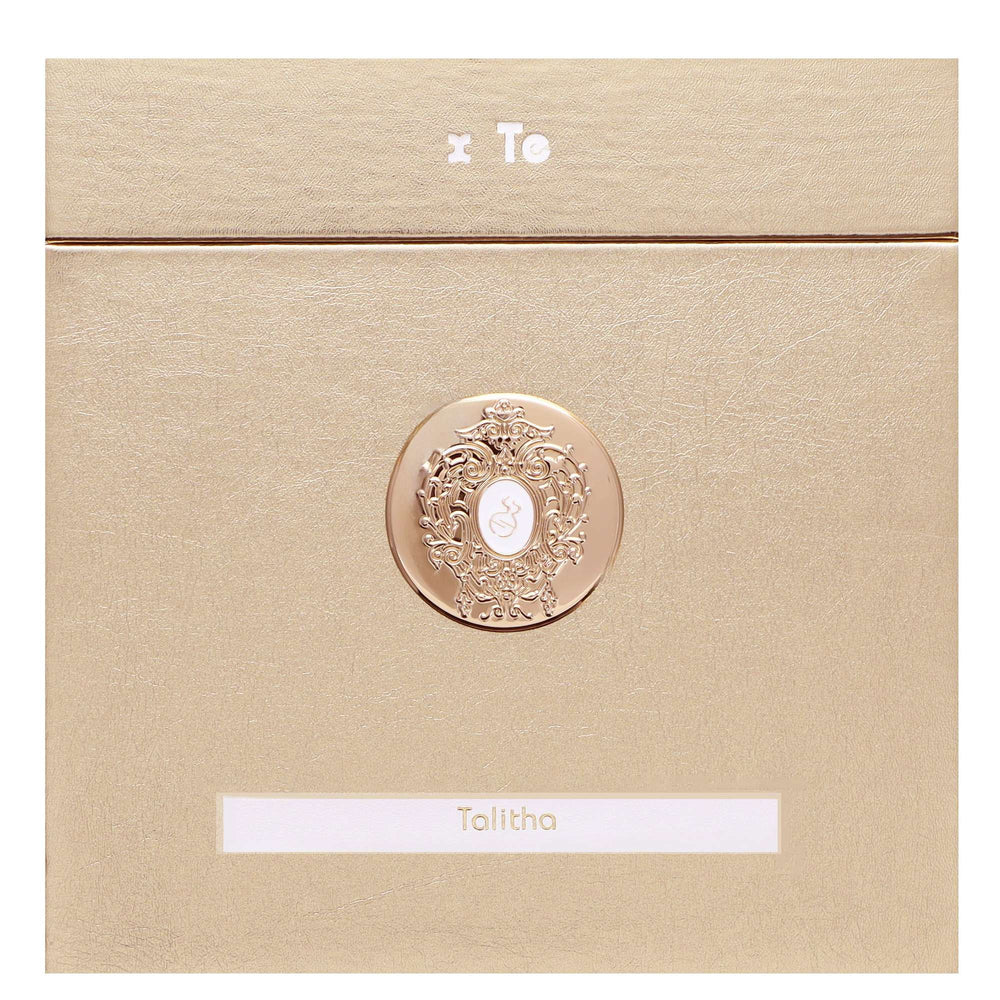 Tiziana Terenzi Talitha Extrait de Parfum 100ml - Additional 1