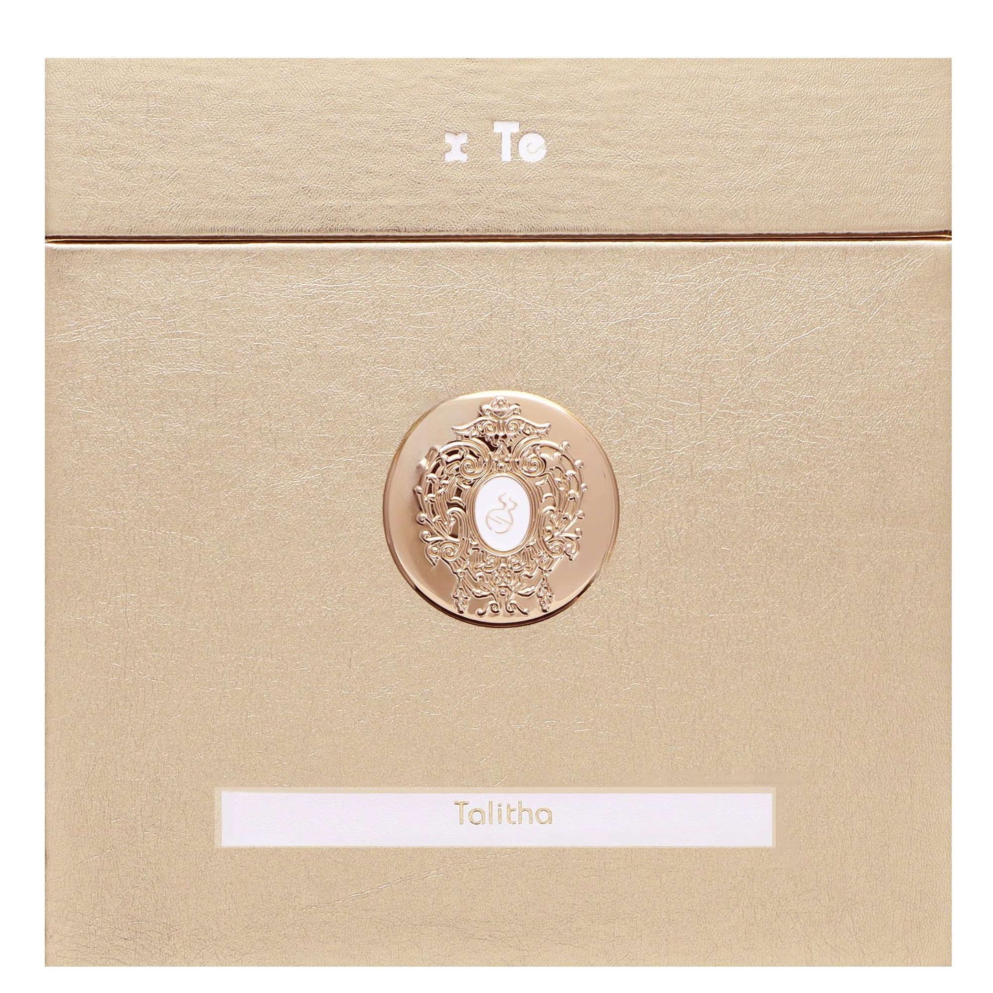 Tiziana Terenzi Talitha Extrait de Parfum 100ml - Additional 1