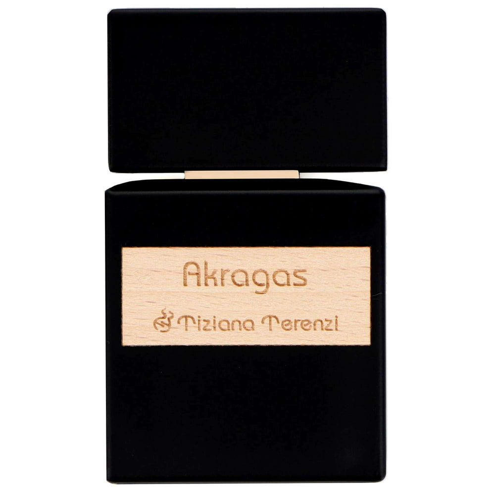 Tiziana Terenzi Akragas Extrait de Parfum 100ml