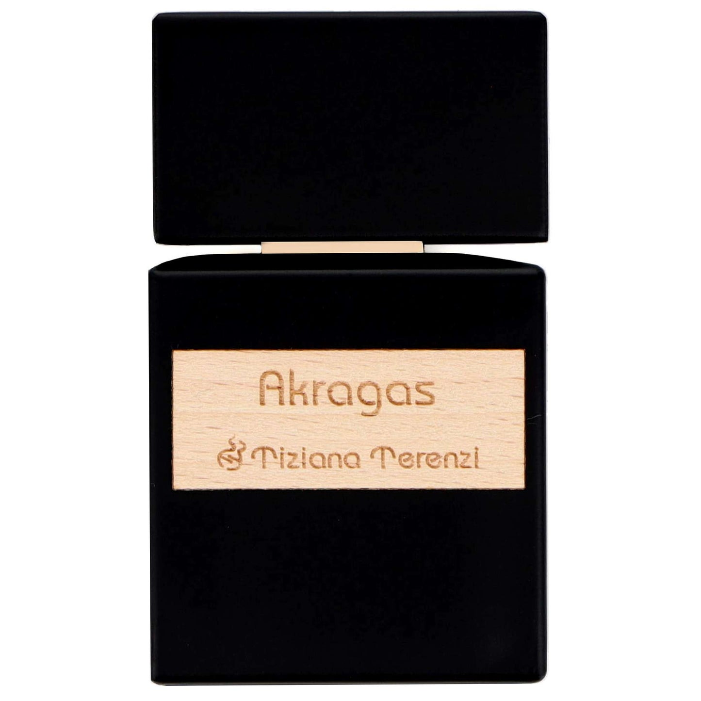 Tiziana Terenzi Akragas Extrait de Parfum 100ml