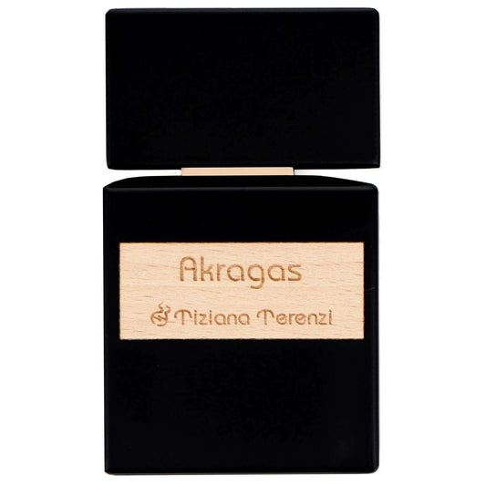 Tiziana Terenzi Akragas Extrait de Parfum 100ml