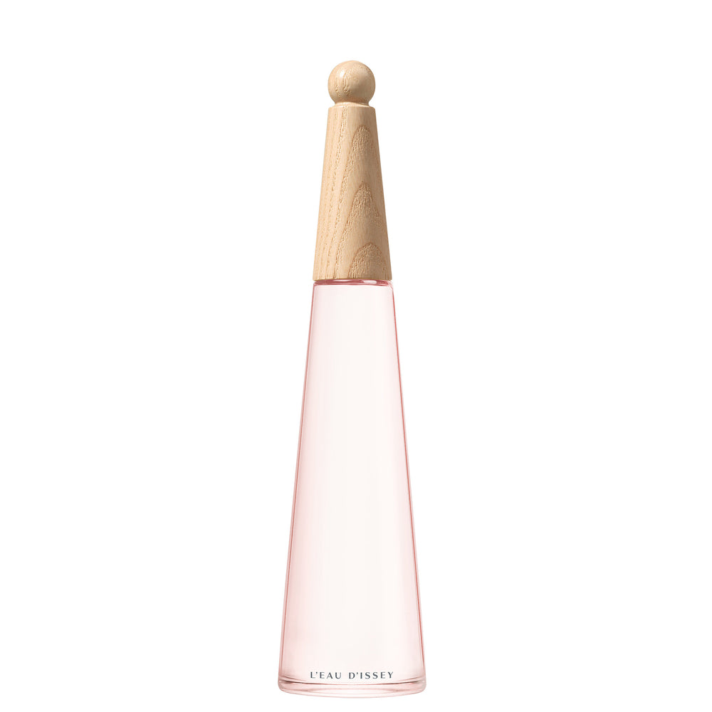 Issey Miyake L’Eau d’Issey Pivoine Eau de Toilette Intense Spray 50ml