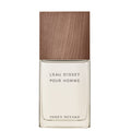 Issey Miyake L’Eau d’Issey Pour Homme Vétiver Eau de Toilette Intense Spray 50ml