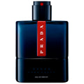 Prada Luna Rossa Ocean Eau de Parfum Spray Refillable 100ml