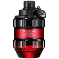 Viktor&Rolf Spicebomb Infrared Eau de Parfum Spray 90ml