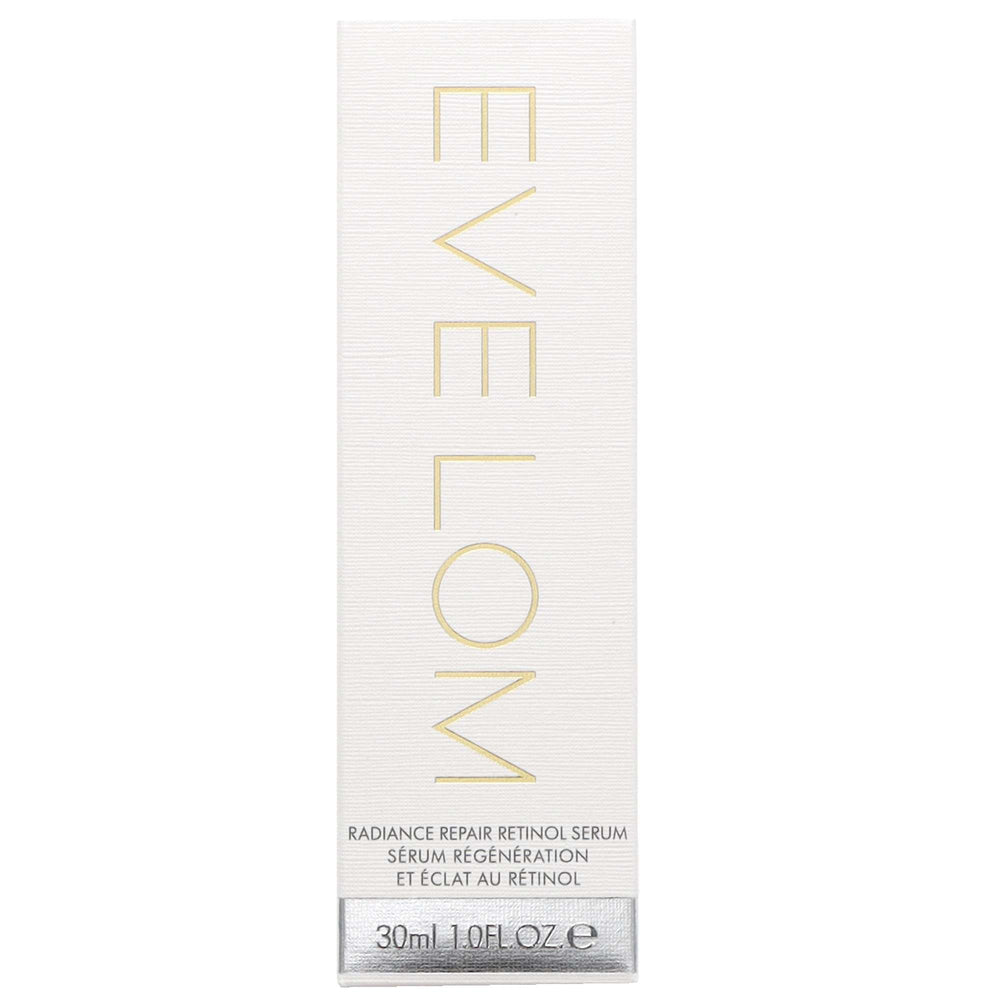 EVE LOM Radiance Radiance Repair Retinol Serum 30ml - Additional 1