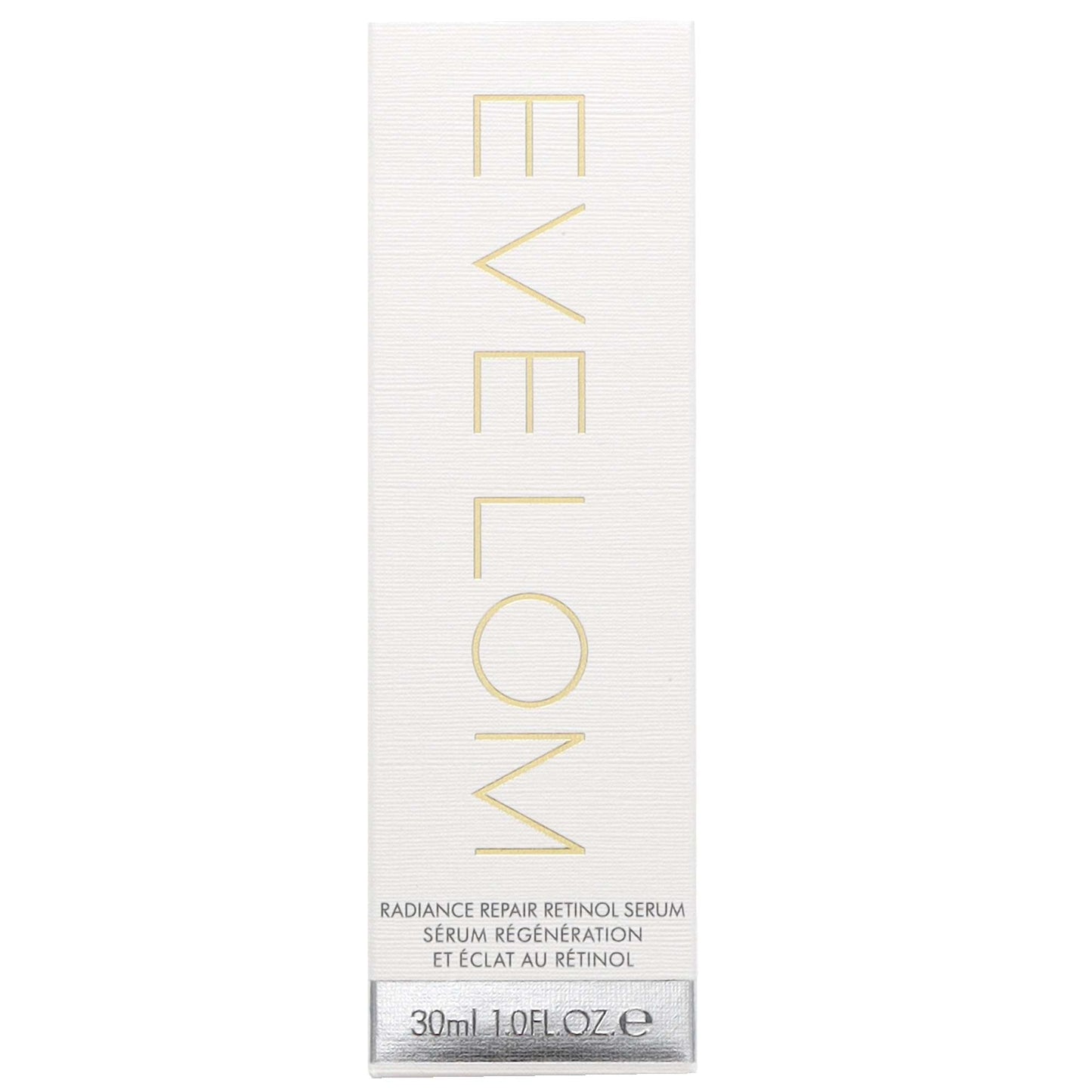 EVE LOM Radiance Radiance Repair Retinol Serum 30ml - Additional 1