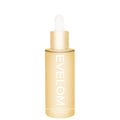 EVE LOM Radiance Radiance Repair Retinol Serum 30ml