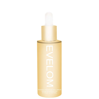 EVE LOM Radiance Radiance Repair Retinol Serum 30ml